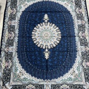 زیرسفره مخمل لیزری (کد۱۱)