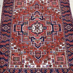 زیرسفره مخمل لیزری (کد۱۴)