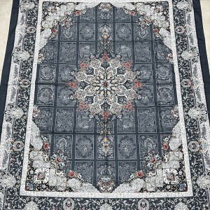 زیرسفره مخمل لیزری (کد۱۷)