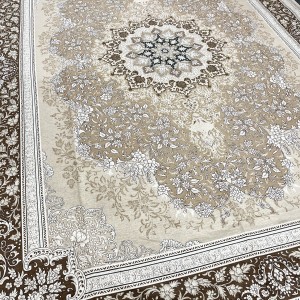 روفرشی کشدارنوین (درسه سایز۶ـ۹ـ۱۲متری) کد6