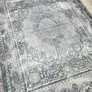 زیرسفره مخمل لیزری (کد۲۲)