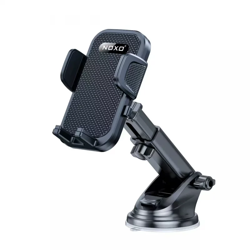 هولدر موبایل نوکسو مدل HDN-10