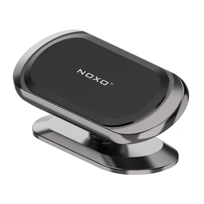 هولدر مغناطیسی موبایل نوکسو مدل HDN-1