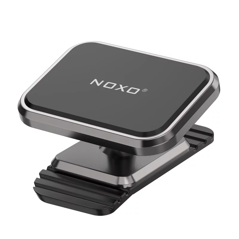 هولدر مغناطیسی موبایل نوکسو مدل HDN-2