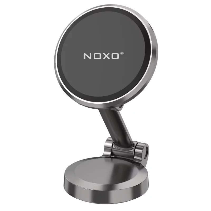 هولدر مغناطیسی موبایل نوکسو مدل HDN-3