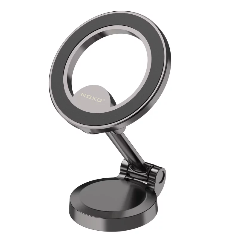 هولدر مغناطیسی موبایل نوکسو مدل HDN-5