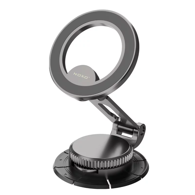 هولدر مغناطیسی موبایل نوکسو مدل HDN-6