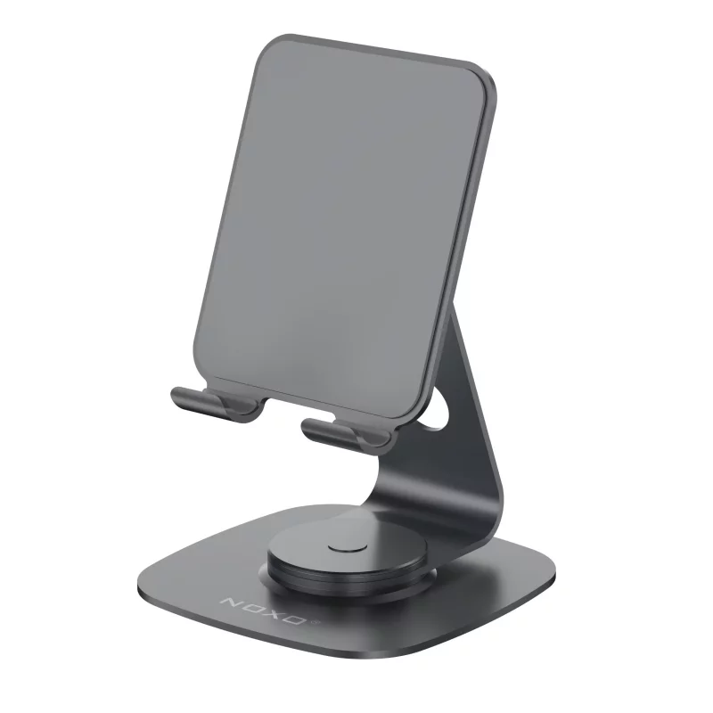 هولدر موبایل و تبلت نوکسو مدل DHN-2