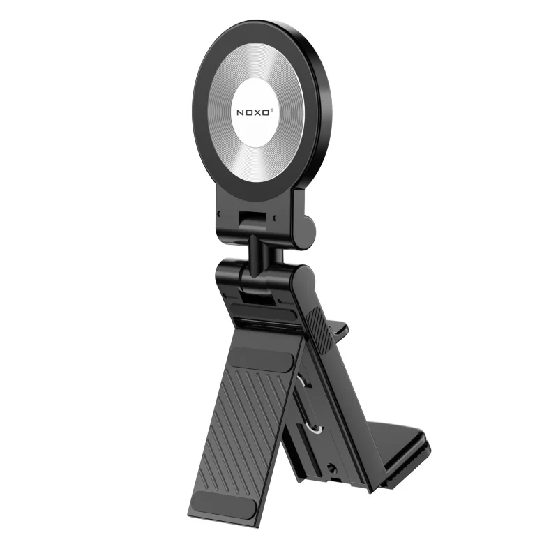 هولدر مغناطیسی موبایل نوکسو مدل DHN-3