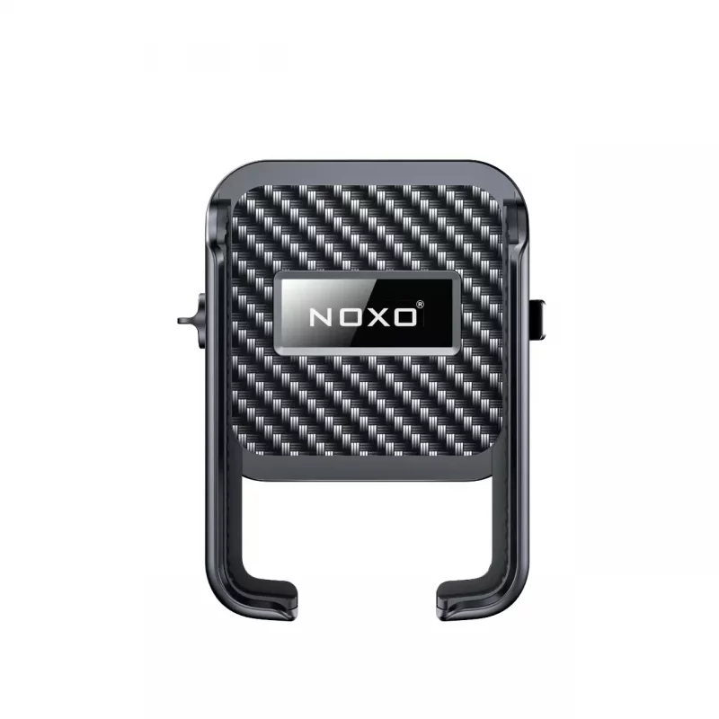 هولدر موبایل نوکسو مدل HDN-11