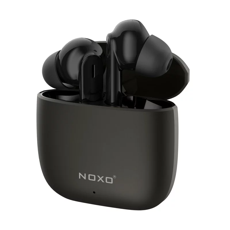 ایرپاد بی‌سیم فلزی نوکسو مدل TN-P-4