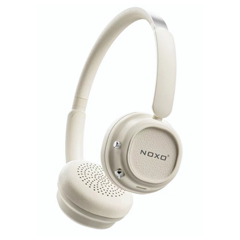 هدفون بی سیم نوکسو مدل HN-2