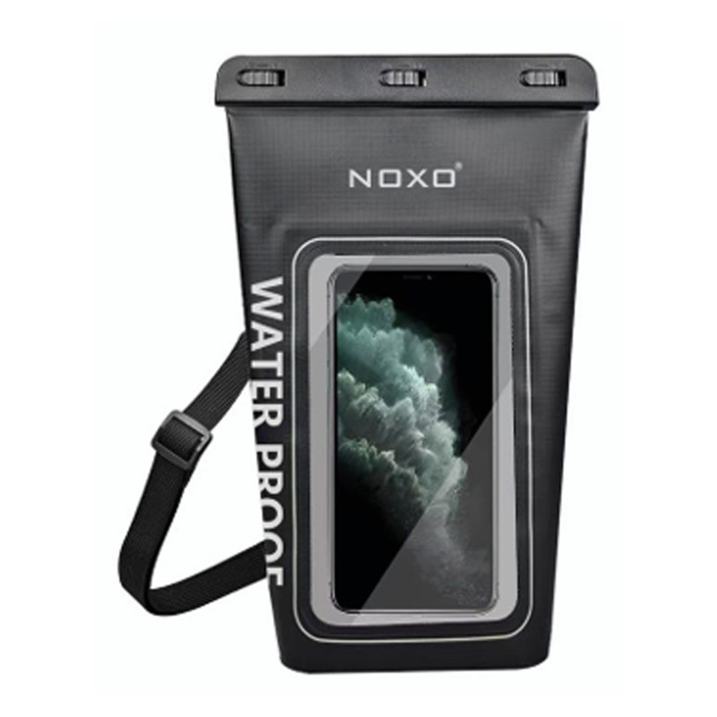 بگ ضد آب نوکسو مدل   WP-N2