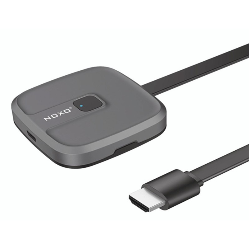 دانگل بلوتوث نوکسو مدل DG-N1