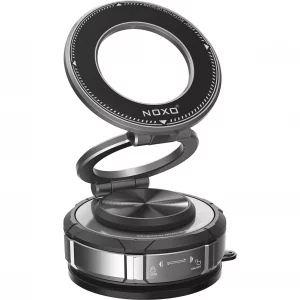 هولدر مغناطیسی موبایل نوکسو مدل HDN-9