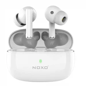 ایرپاد بی‌سیم نوکسو مدل TN-1 با قابلیت ENC