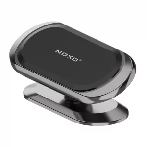 هولدر مغناطیسی موبایل نوکسو مدل HDN-1