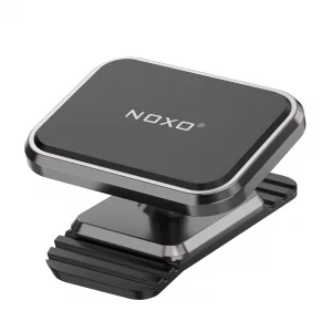 هولدر مغناطیسی موبایل نوکسو مدل HDN-2