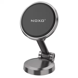 هولدر مغناطیسی موبایل نوکسو مدل HDN-3