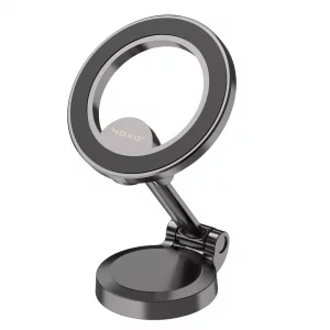 هولدر مغناطیسی موبایل نوکسو مدل HDN-5