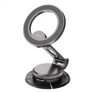 هولدر مغناطیسی موبایل نوکسو مدل HDN-6