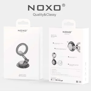 هولدر مغناطیسی موبایل نوکسو مدل HDN-6