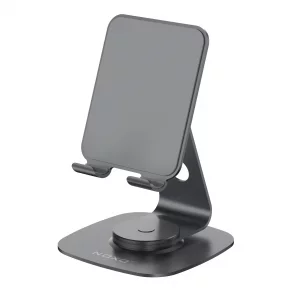 هولدر موبایل و تبلت نوکسو مدل DHN-2