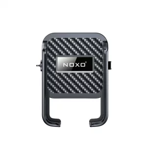 هولدر موبایل نوکسو مدل HDN-11