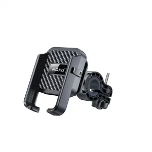 هولدر موبایل نوکسو مدل HDN-11
