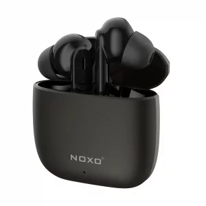 ایرپاد بی‌سیم فلزی نوکسو مدل TN-P-4