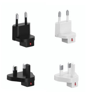 قیمت و خریدپاوربانک وایرلس نوکسو مدل PN‑8 ظرفیت 20000 میلی‌آمپر توان 35 وات