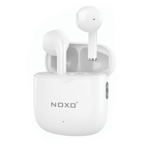 هدفون بلوتوثی نوکسو مدل TN-5