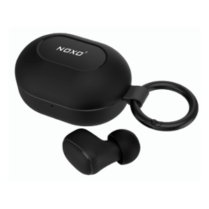 هدفون بلوتوثی نوکسو مدل TN-6