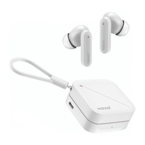 هدفون بلوتوثی نوکسو مدل TN-8