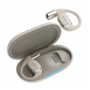 هدفون بلوتوثی نوکسو مدل TN-9