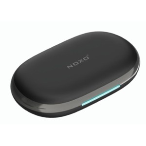 هدفون بلوتوثی نوکسو مدل TN-9