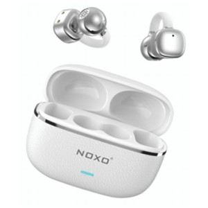 هدفون بلوتوثی نوکسو مدل TN-10