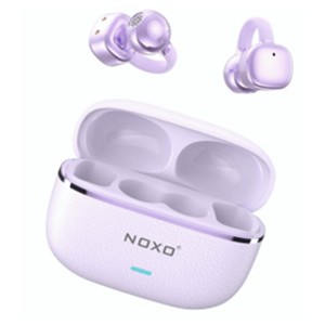 هدفون بلوتوثی نوکسو مدل TN-10