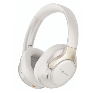 هدفون بی سیم نوکسو مدل HN-3