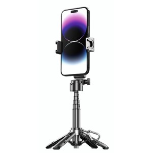 پایه مونوپاد نوکسو مدل  SS-N2