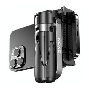 پایه مونوپاد نوکسو مدل  SS-N2