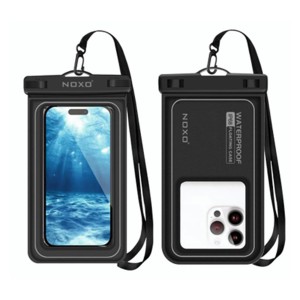 بگ ضد آب نوکسو مدل  WP-N1