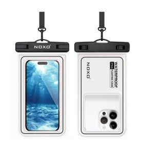 بگ ضد آب نوکسو مدل  WP-N1