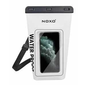 بگ ضد آب نوکسو مدل   WP-N2