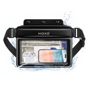 بگ ضد آب نوکسو مدل  WP-N3