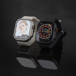 ساعت هوشمند نوکسو مدل  SW-N1