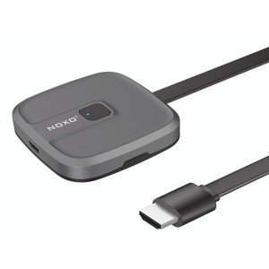 دانگل بلوتوث نوکسو مدل DG-N1