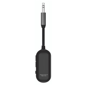 دانگل بلوتوث نوکسو مدل  BR-N1