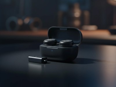 بهترین میکروفون برای ضبط صدا با موبایل (انتخاب منطقی برای اولین خرید)