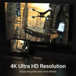 قیمت و خرید هاب 9 پورت Type‑C نوکسو مدل HUB‑N1 | مبدل 9 در1 با HDMI 4K، PD 100W و USB 5Gbps